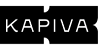 Kapiva.in Ecommerce CPS - India