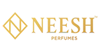 Neeshperfumes.com Ecommerce CPS - India