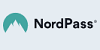 NordPass.com Utility CPS - Worldwide (488)