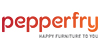 Pepperfry.com Ecommerce CPS - India