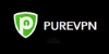 PureVPN.com Utility CPA - Worldwide