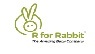 RforRabbit.com Ecommerce CPS - India