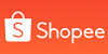 Shopee.co.th Ecommerce CPS - Thailand