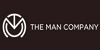 TheManCompany.com Ecommerce CPS - India