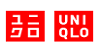 Uniqlo.com Ecommerce CPS - India#