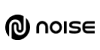 Gonoise.com Ecommerce CPS - India