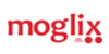 Moglix.com Ecommerce CPS - India