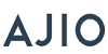 Ajio.com Ecommerce CPS - India