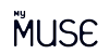 Mymuse.in Ecommerce CPS - India