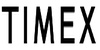 Timexindia.com Ecommerce CPS - India