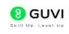 Guvi.in CPS - India