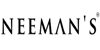 Neemans.com Ecommerce CPS - India