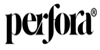 Perforacare.com Ecommerce CPS - India