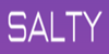 Salty.co.in Ecommerce CPS - India