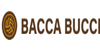 Baccabucci.com Ecommerce CPS - India