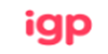 IGP.com Ecommerce CPS - India