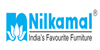 NilkamalFurniture.com Ecommerce CPS - India