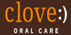 Cloveoralcare.com Ecommerce CPS - India