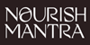 Nourishmantra.in Ecommerce CPS - India