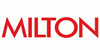 Milton.in Ecommerce CPS - India
