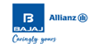 Bajajallianz.com Health Insurance CPS - India
