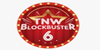 Thenaturalwash.com Ecommerce CPS - India 