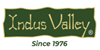 Buyindusvalley.in Ecommerce CPS - India