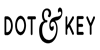 Dotandkey.com Ecommerce CPS - India