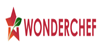 Wonderchef.com Ecommerce CPS - India