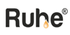 RuheIndia.com Ecommerce CPS -India