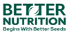 Betternutrition.in Ecommerce CPS - India
