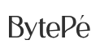 Bytepe.com Ecommerce CPS - India