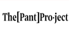 Pantproject.com Ecommerce CPS - India