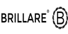 Brillare.co.in Ecommerce CPS - India