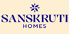 Sanskrutihomes.in Ecommerce CPS - India