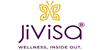 Jivisa.in Ecommerce CPS - India