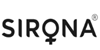 Thesirona.com Ecommerce CPS - India