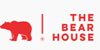 Thebearhouse.com Ecommerce CPS - India