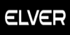 Elver.in Ecommerce CPS - India