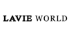 Lavieworld.com Ecommerce CPS - India
