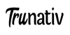 Trunativ.co Ecommerce CPS - India