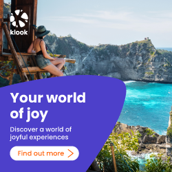 Klook_CPS_Your_world_of_joy_250x250.png — 250 × 250
