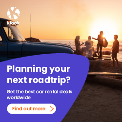 Klook_CPS_Planning_your_next_roadtrip_250x250.png — 250 × 250