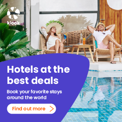 Klook_CPS_Hotels_at_the_best_deals_250x250.png — 250 × 250