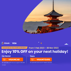 Klook_CPS_Enjoy_10_off_on_your_next_holiday_250x250.jpg — 250 × 250