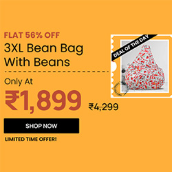 Pepperfry.com CPS - India — 250 × 250