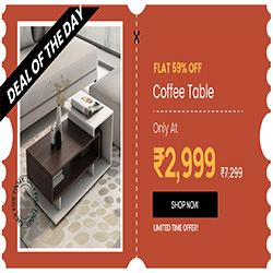 Shop Online for Furniture, Home Decor, Furnishings — 250 × 250