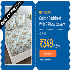 Shop Online for Furniture, Home Decor, Furnishings — 250 × 250