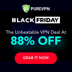 PureVPN_CPS_Get_5_year_plan_at_88_off_Only_at_1.32_per_month_250x250.jpg — 250 × 250