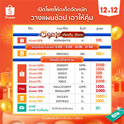 12-12 Sale — 250 × 250